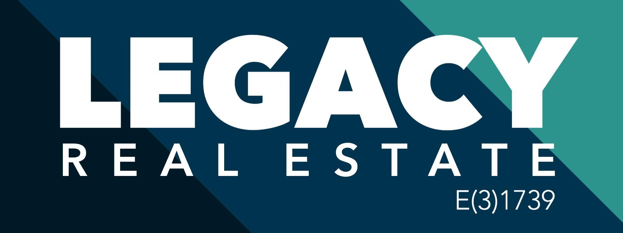 Legacy Real Estate